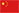 北京宝玑指定授权维修中心