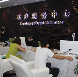 图1-柒拾贰-用户-石景山区宝玑维修服务中心