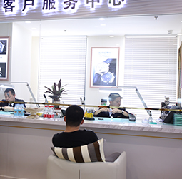 图2-柒拾贰-用户-石景山区宝玑维修服务中心