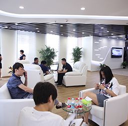 图3-柒拾贰-用户-石景山区宝玑维修服务中心