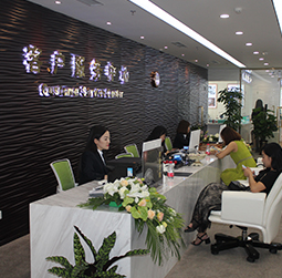 图3-少女心-用户-石景山区宝玑维修服务中心