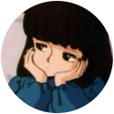玩表人生-用户电脑端图标-石景山区宝玑维修服务中心